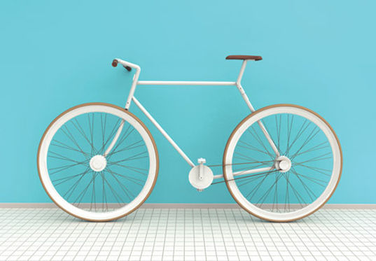 bikeinabag2.jpg