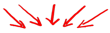 Arrows_Pointing_Down.png