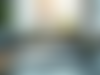 Benefits of Cloud-Based Phone Systems for SMBs: Enhancing Your Business Phone Communication Systems