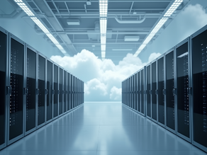 Benefits of Cloud-Based Communication Solutions
