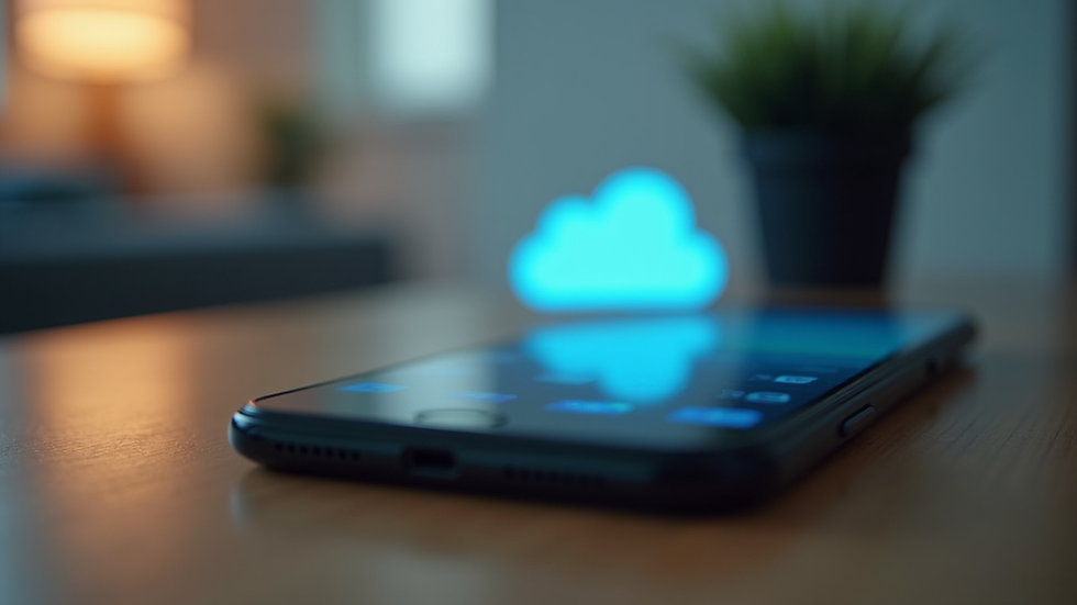 Benefits of Cloud-Based Phone Systems for SMBs: Enhancing Your Business Phone Communication Systems