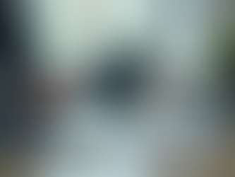 Unlock the Benefits of Modern Phone Solutions for Businesses