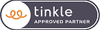 Tinkle Telecom Partner