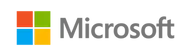 Microsoft Partner
