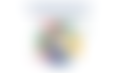 Thought of the Day - September 10 - BC's Economy