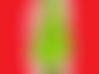 Thought of the Day - December 11 - An Xmas Ditty