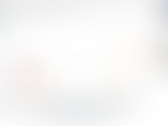 Thought of the Day - September 3 - Are We Getting A "Case-demic"?