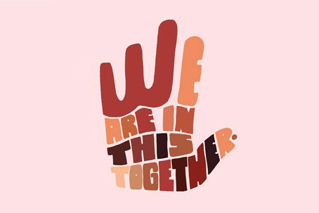 Thought of the Day - December 1 - Last Month of 2020. Here We Go!