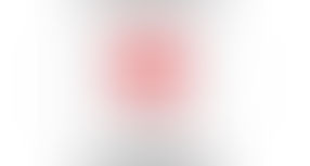 Thought of the Day - November 30 - BC's Contact Tracing App