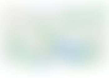 Thought of the Day - April 6 2021 - Spring Break-Out