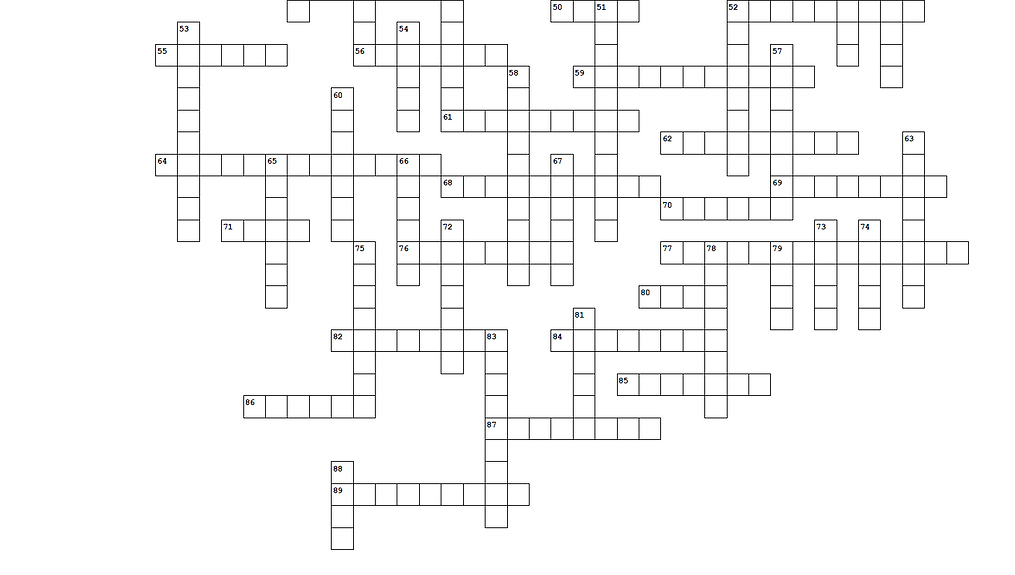 Crossword 2.png