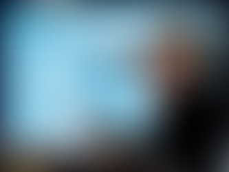 Thought of the Day - September 24 2021 - Curve Flattening