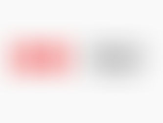 Thought of the Day - March 24 2021 - Excess Deaths