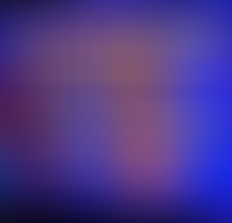 Thought of the Day - January 24 2022 - Mass Psychosis