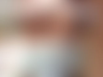 Thought of the Day - June 30 - A Glimpse Into Life In The Service Sector