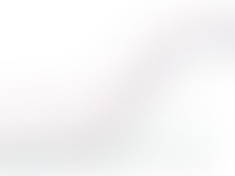 Thought of the Day - January 31 - By the Numbers