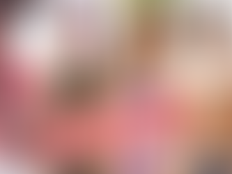 Thought of the Day - January 6 2022 - YOU WILL BE EXPOSED!