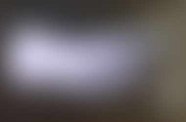 Thought of the Day - May 15 - Celebrating Nursing Week in Canada