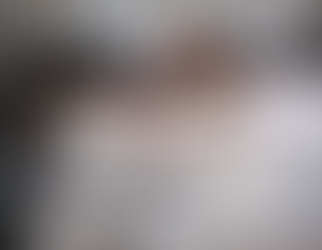 Thought of the Day - December 22 2021 - Shutting Down for the Holidays