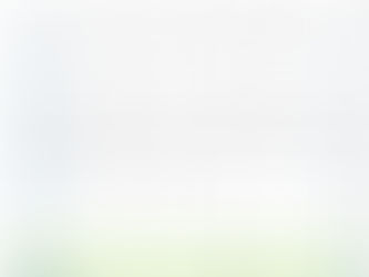 Thought of the Day - November 28 2021 - By the Numbers