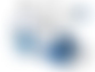 Thought of the Day - August 9 - By The Numbers