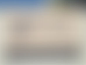 Thought of the Day - May 26 - The End of a Department Store Legacy