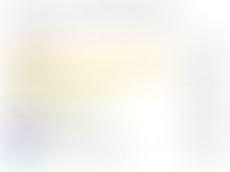 Thought of the Day - February 21 - By the Numbers