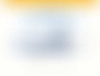 Thought of the Day - November 2 2021 - Meanwhile, Back To The Vaccine Wars