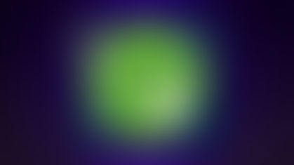 Thought of the Day - December 3 - In or Out of Your Car on the Ferry