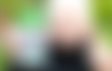 Thought of the Day - April 29 2021 - Vaccine Passports