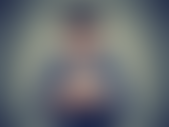 Thought of the Day - August 5 2021 - Travel Impediments