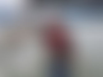 Thought of the Day - July 24 - Taking a Short Sabbatical