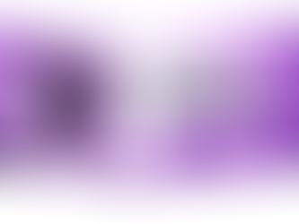 Thought of the Day - February 4 2022 - COVID Timeline