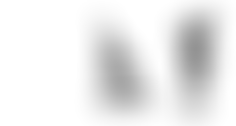 Thought of the Day - January 19 - Vaccine Choices