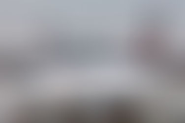 Thought of the Day - May 21 - What's Up With Air Canada