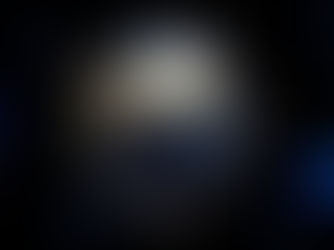 Thought of the Day - October 18 - By the Numbers