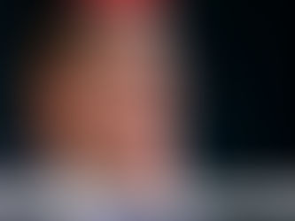 Thought of the Day - February 9 2022 - Polarization Worries