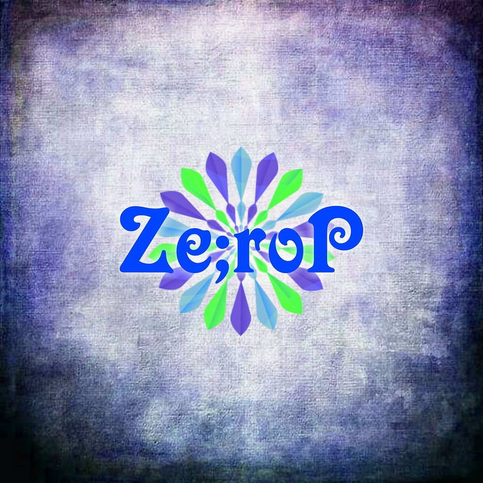 Ze;roP