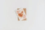 Thumbnail: Pizza My Heart A6 Card