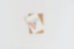 Thumbnail: You're A Diamond A6 Card