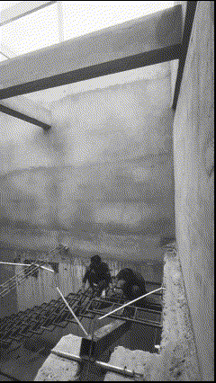 Untitled video - Made with Clipchamp (1).gif