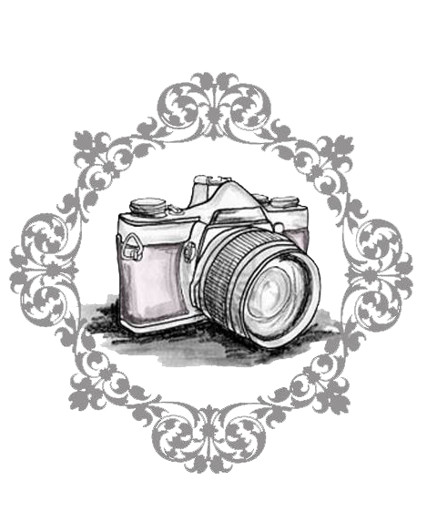 appareil-gris.png