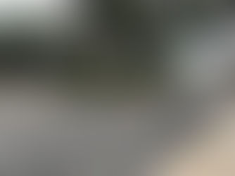 Ransom Everglades gets a new Loop