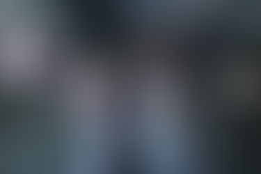 “Bendicen transporte oficial”