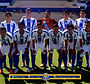 REBOCEROS DE LA PIEDAD VS ATLAS