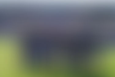 “Un gol es la diferencia”