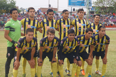 “Reboceros se queda en cuartos”