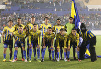 “Sin goles el Clásico Michoacano”