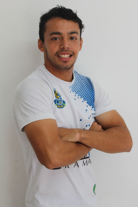 “Haber jugado en Coras, es un plus para mí: Dioney Orozco”