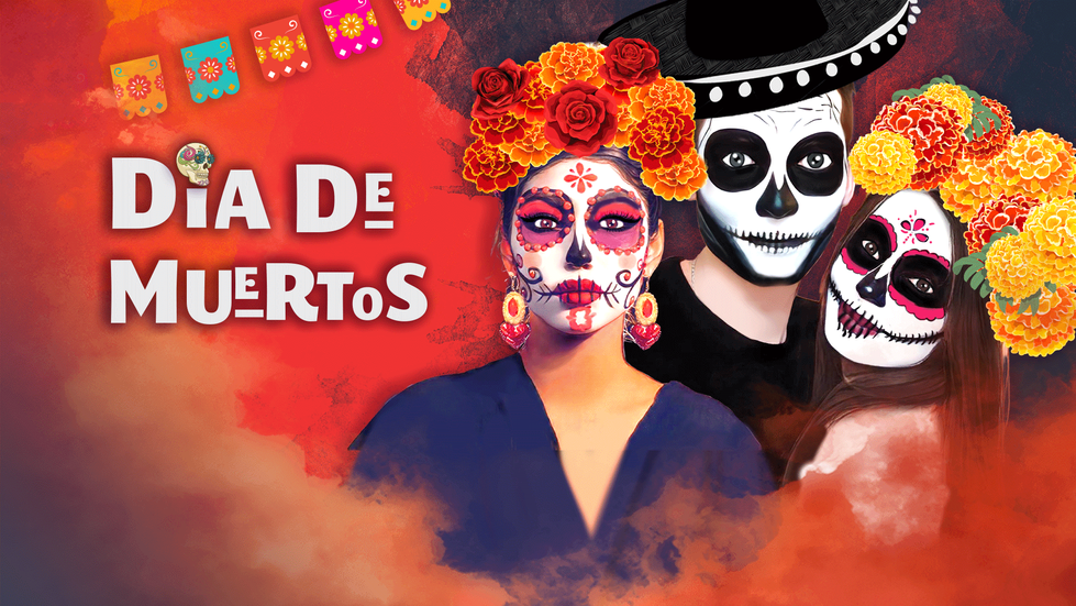 in-app event for IOS